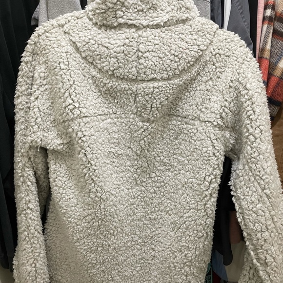 True Grit - Picture 3 of 4